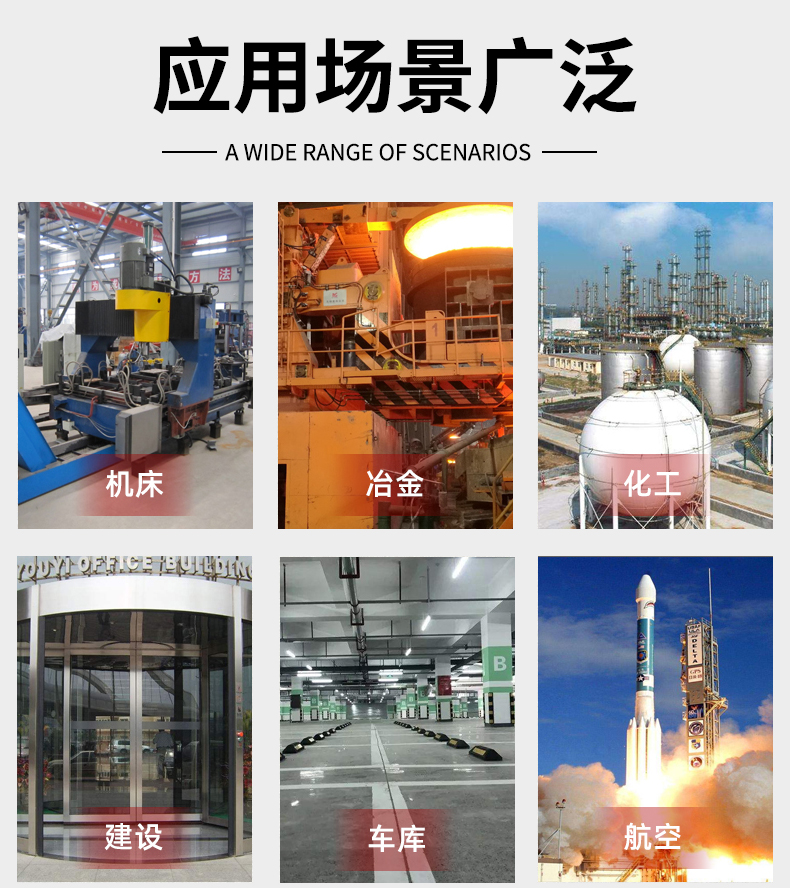 ŷķ��E3F3ϵ�й�翪��E3F3-T11������Ʒ�ֻ�������