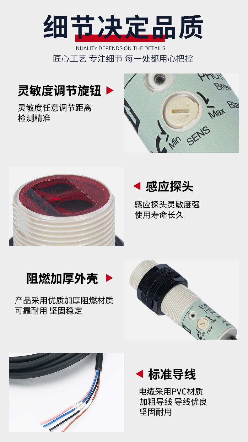 ŷķ��E3F3ϵ�й�翪��E3F3-T11������Ʒ�ֻ�������