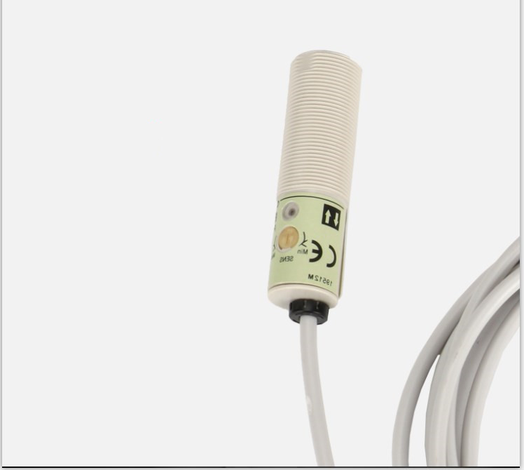 ŷķ��E3F3ϵ�й�翪��E3F3-R61������Ʒ�ֻ�������