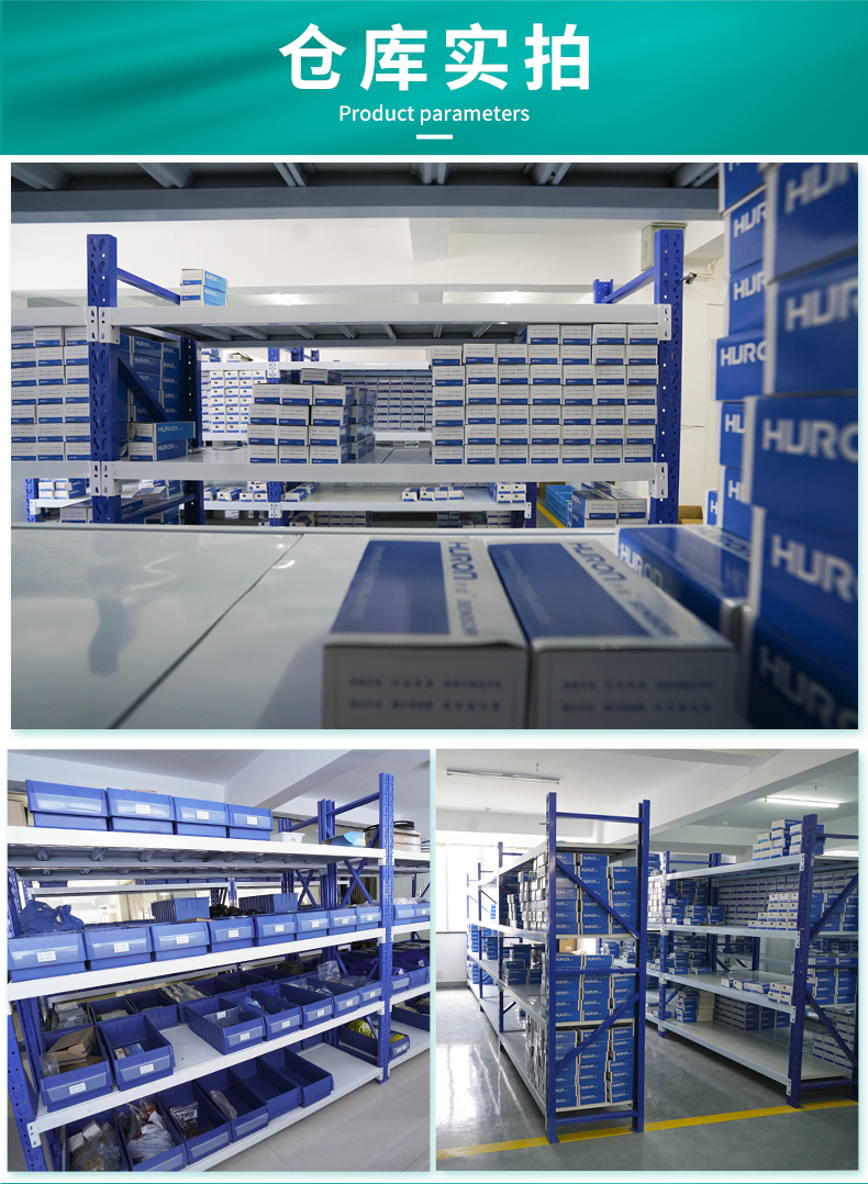 ŷķ��E3F3ϵ�й�翪��E3F3-D62������Ʒ�ֻ�������