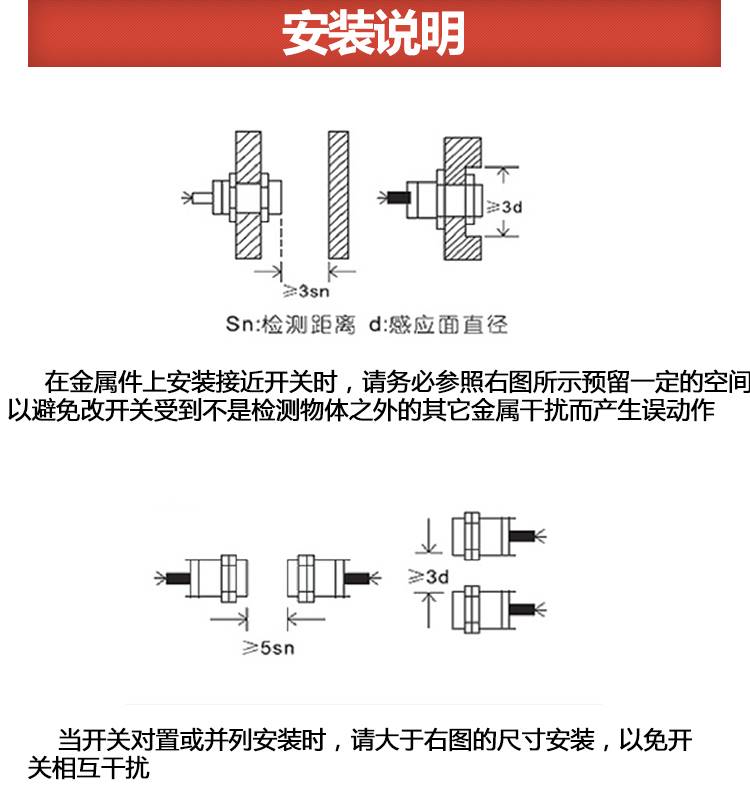 FOBP-MI-UNP6X-H1141翪Ʒֻ