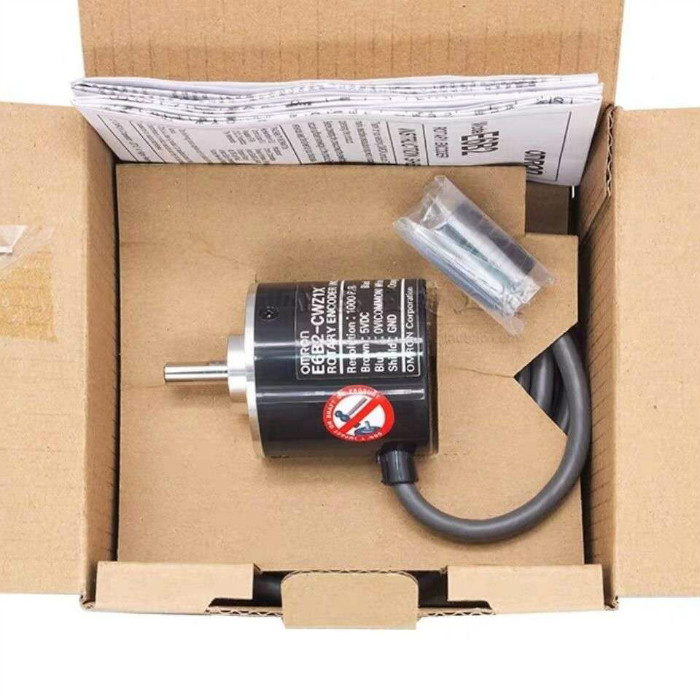 HES-09-2MC  2MHC 2MD 2MHT  ܿرʱһ