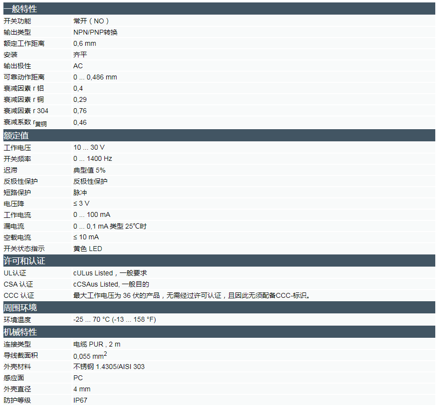 NBxx-F58A1x3-E8-V1Ʒֻ