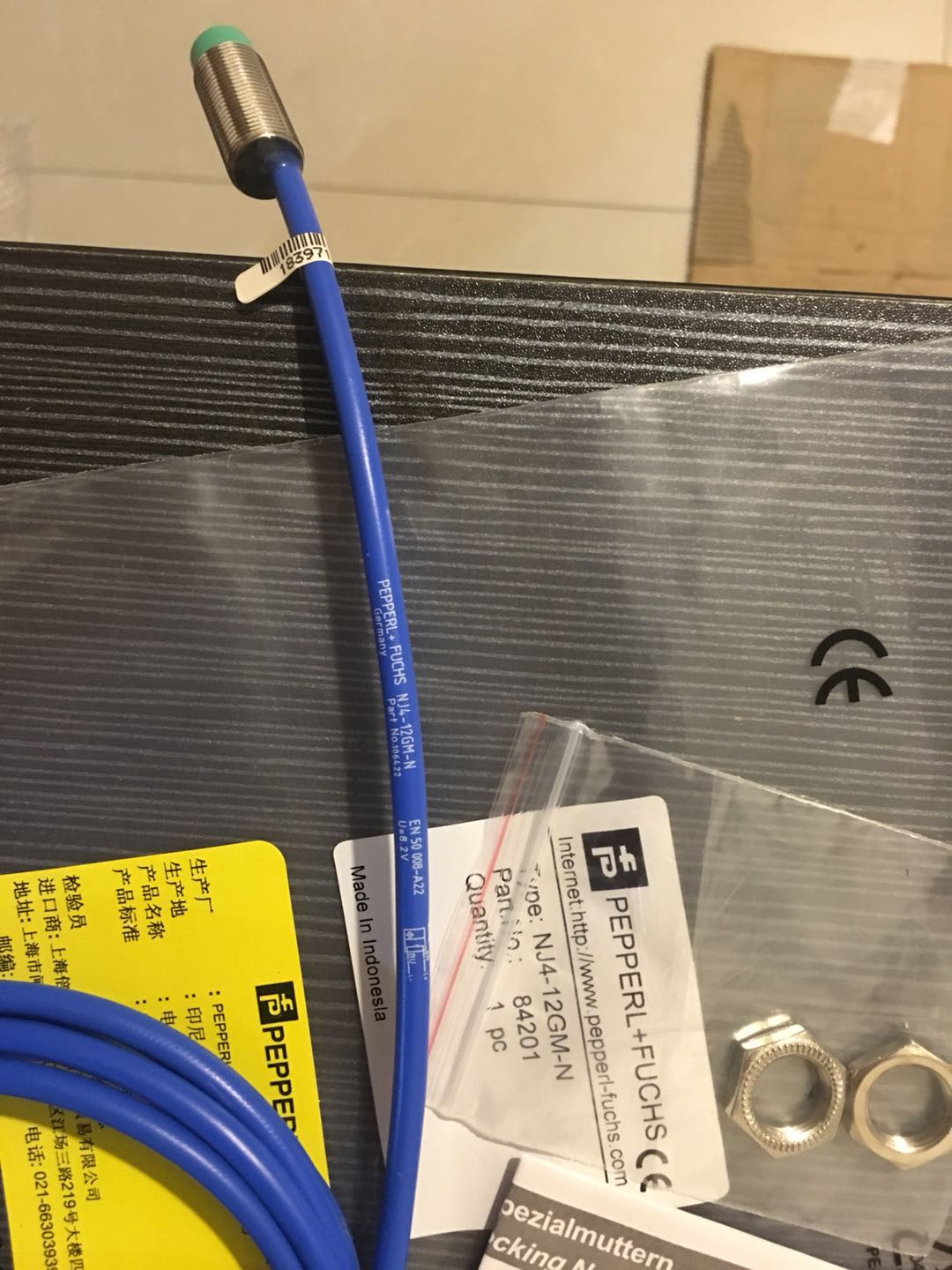 NBxx-F58A1x3-E8-V1Ʒֻ