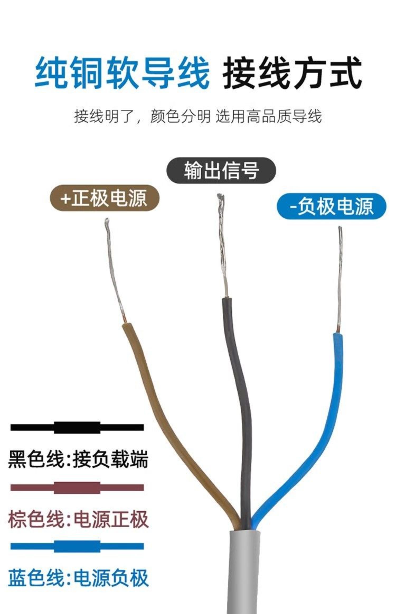 ʩ͵µʽXS630B1PAL2ӽƷֻ