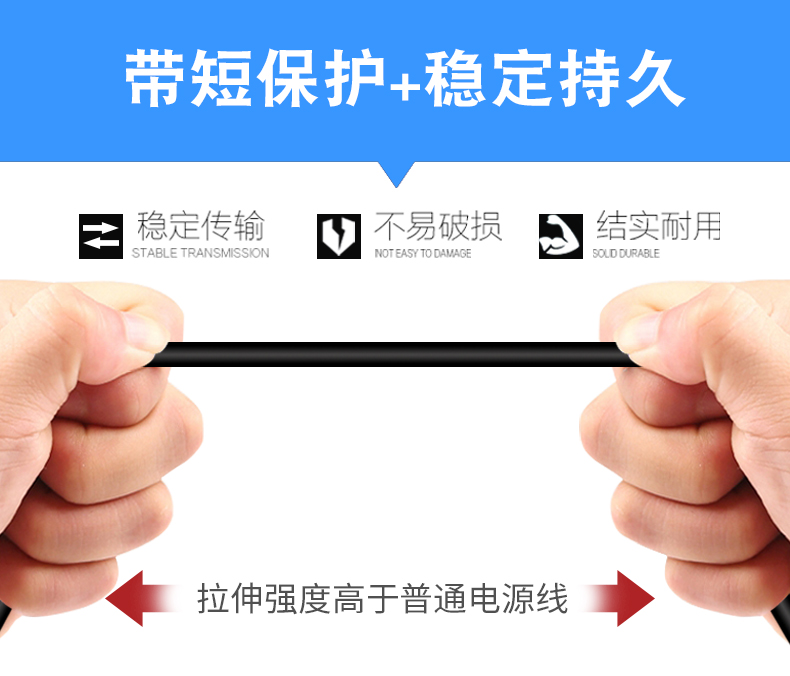 ˹Autonics ӽPRDϵ ͺPSN40-20DP