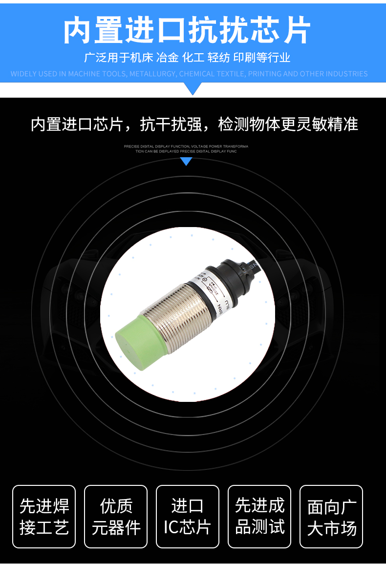 ˹Autonics ӽPRDϵ ͺPSN40-20DP