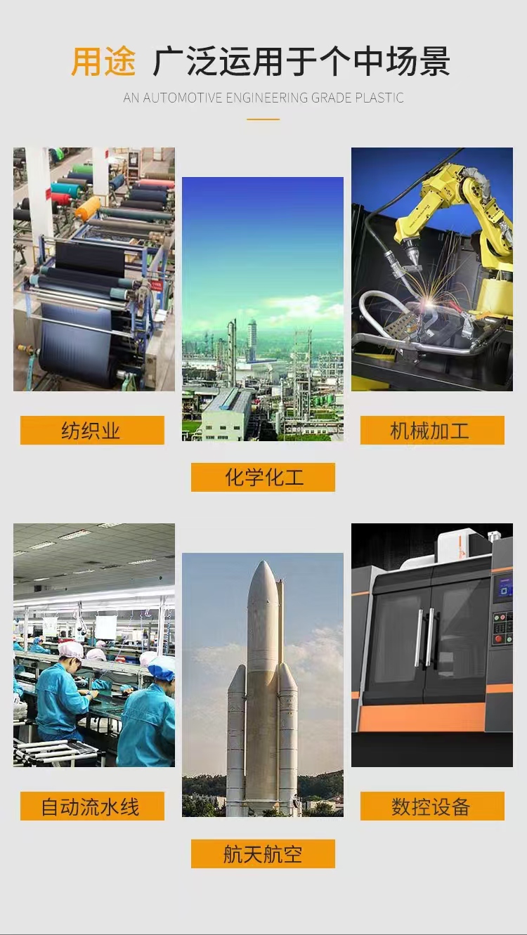 ˹Autonics ӽPRDϵ ͺPSN40-20DP