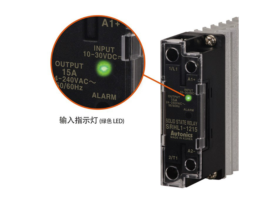 ˹Autonics翪BSϵͺBS5-K175M