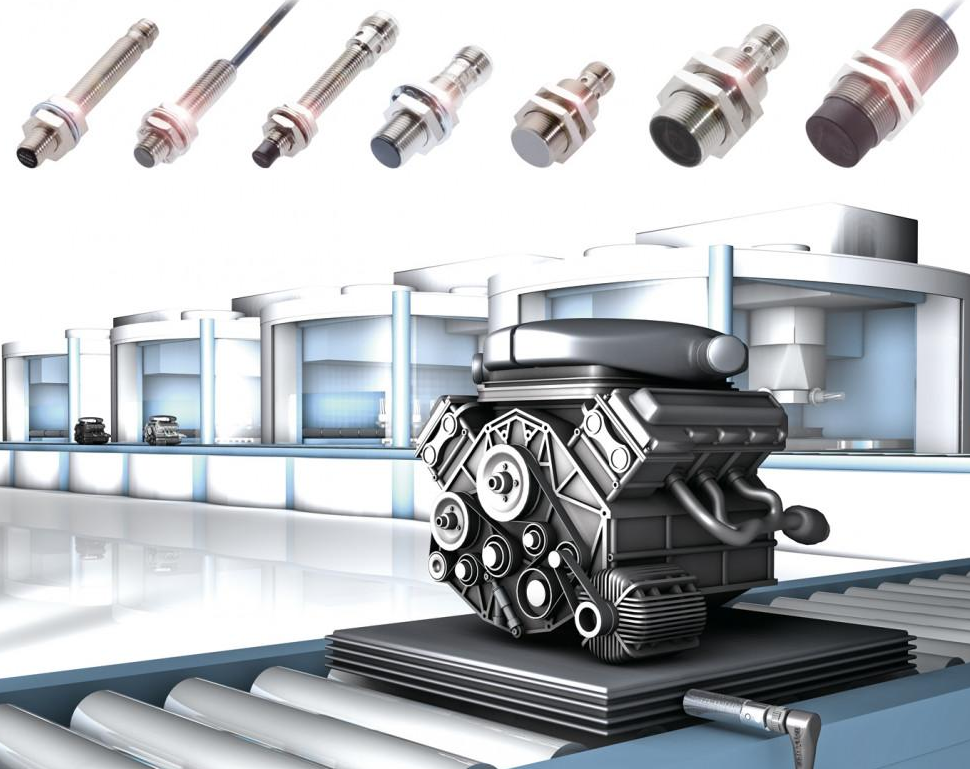 balluff³BOSϵй翪BOS 6K-UI-BH15-S75