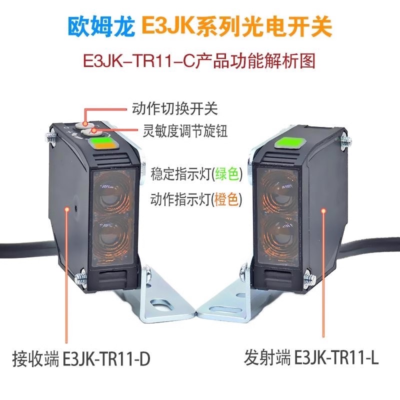 EE-SX954P-W-1MַŴƷֻ