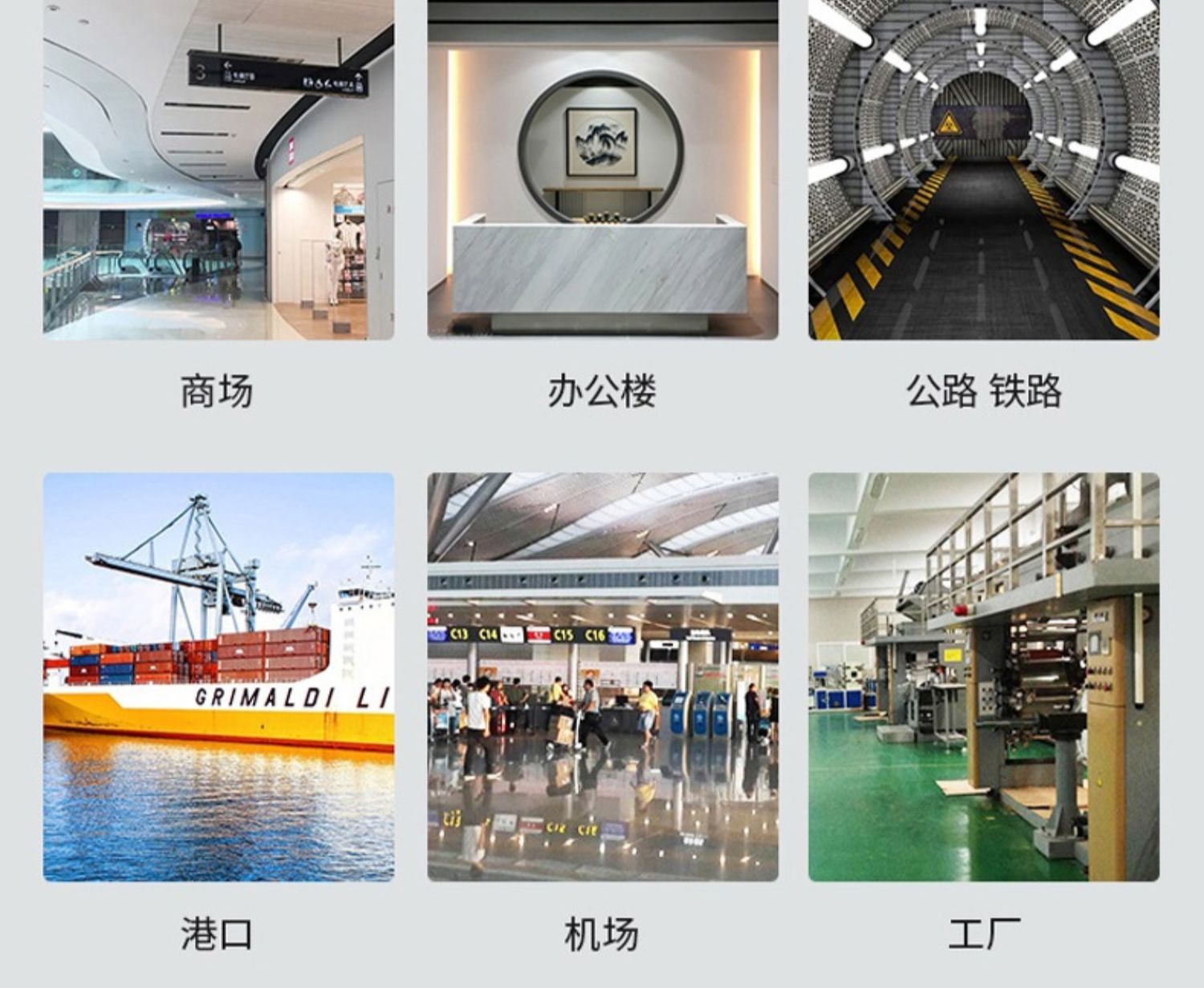 CW2-6300-5000쿪ؿܶ·