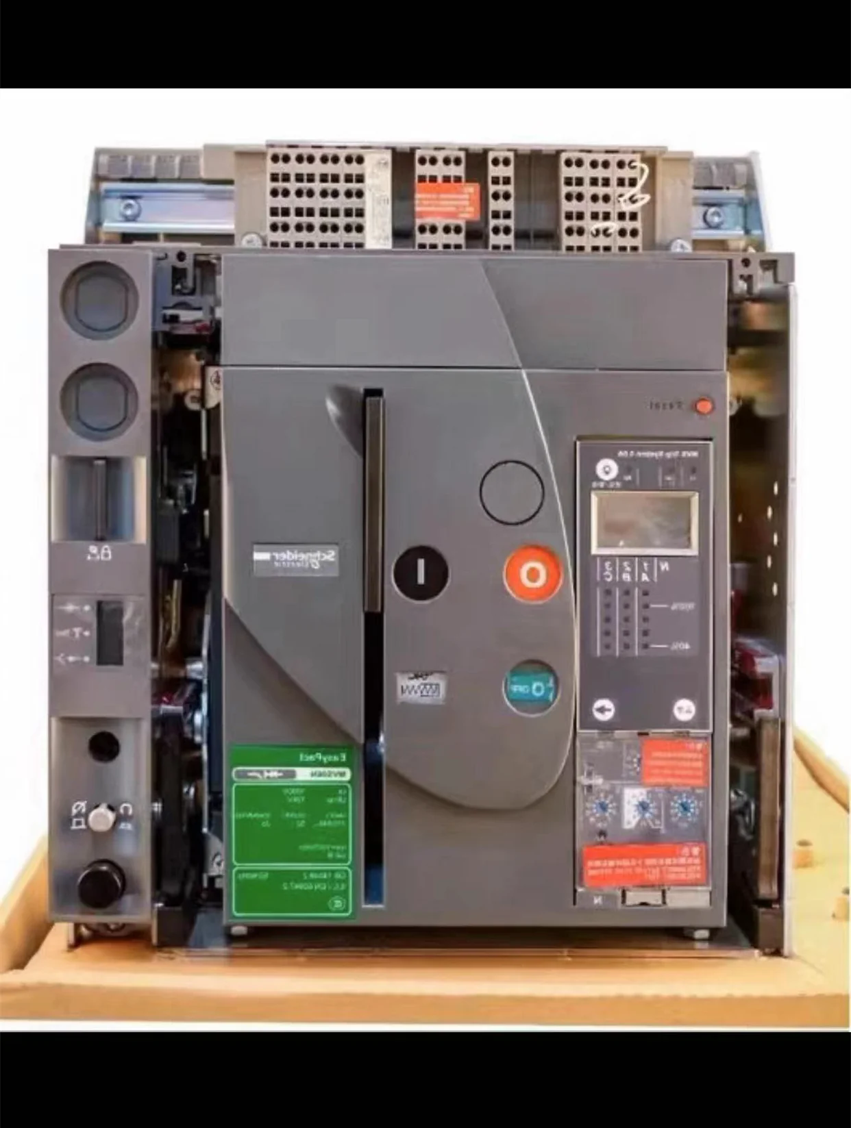 CW2-6300-5000쿪ؿܶ·