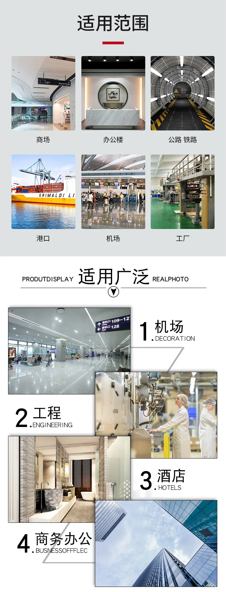 Ϻͨ·ZW5-4000H/4P-2900A̶ʽ