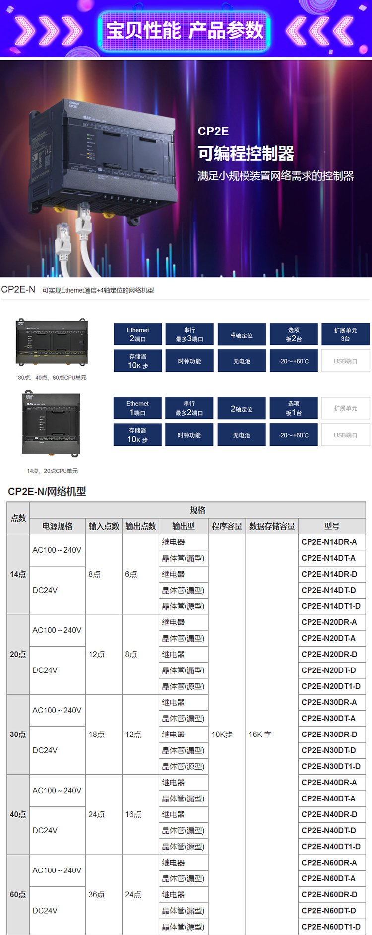 omronŷķ/̿XS5W-T421-JMD-K