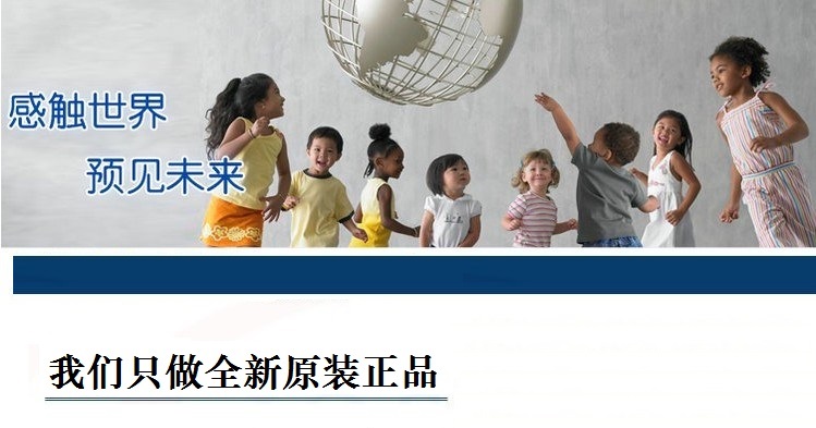 omronŷķ/̿XS5W-T421-JMD-K