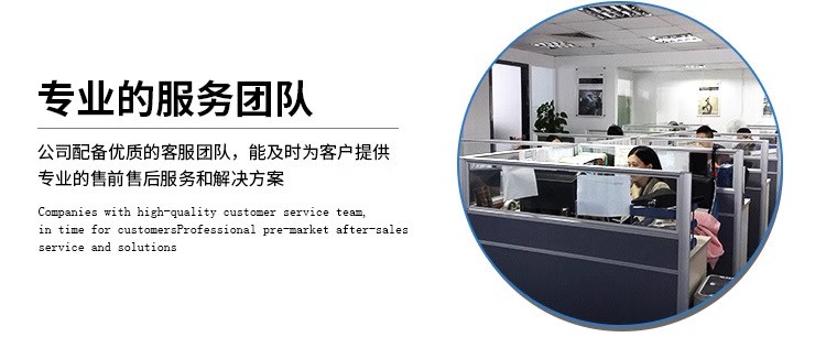 omronŷķ/̿XS5W-T421-JMD-K