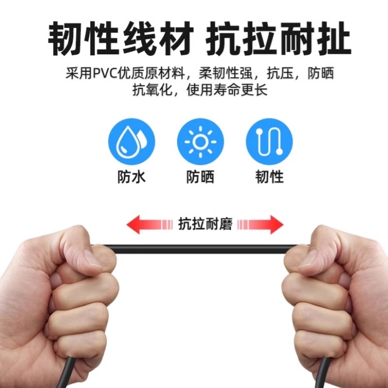 omron/ŷķXS5W-T421-JM2-SS