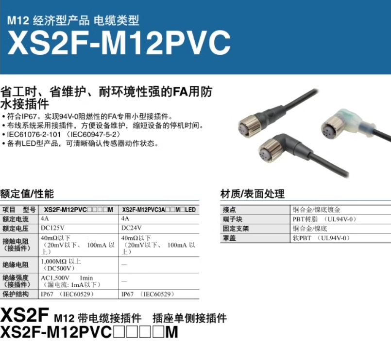 omron/ŷķXS5W-T421-JM2-SS