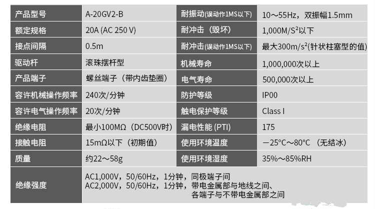 omron/ŷķYDT1-11г̿Ʒֻ