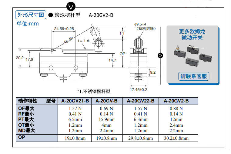 omron/ŷķYDT1-11г̿Ʒֻ